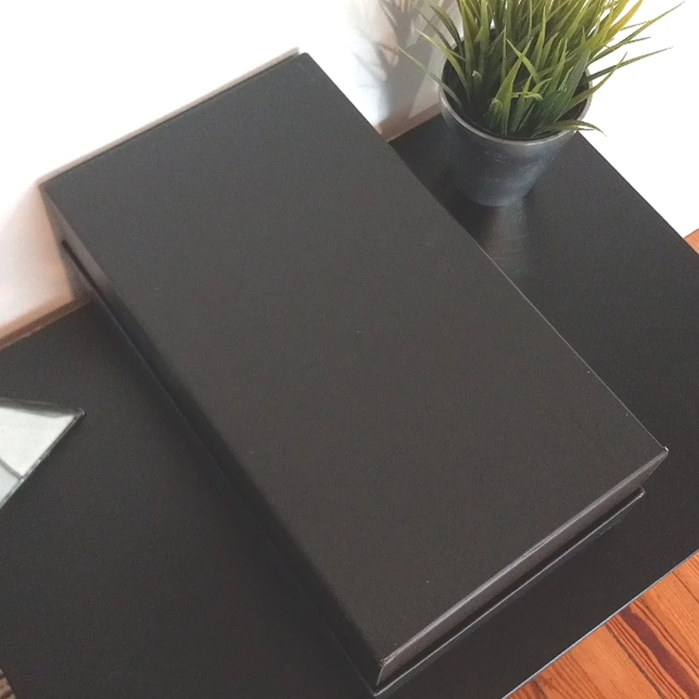Gucci storage box